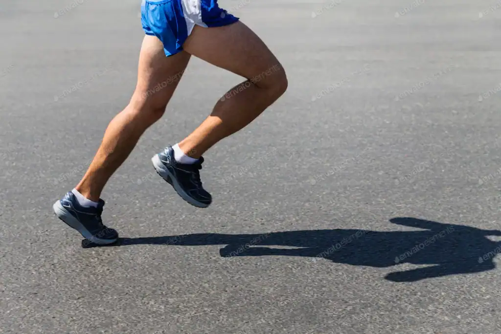 Fietsen een goede combi met hardlopen hardlopen 1