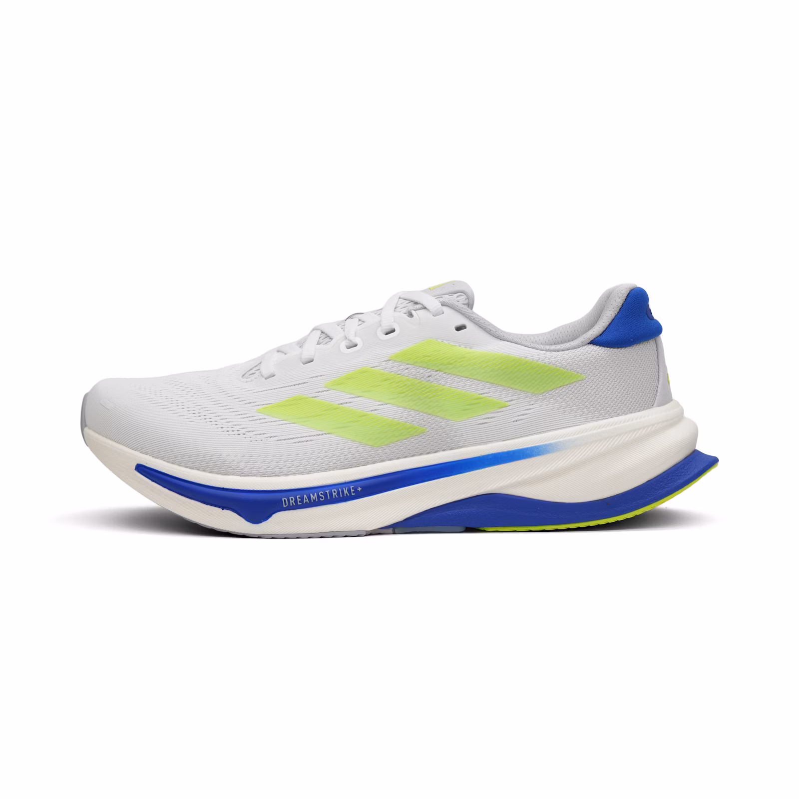 Adidas Supernova Solution 2