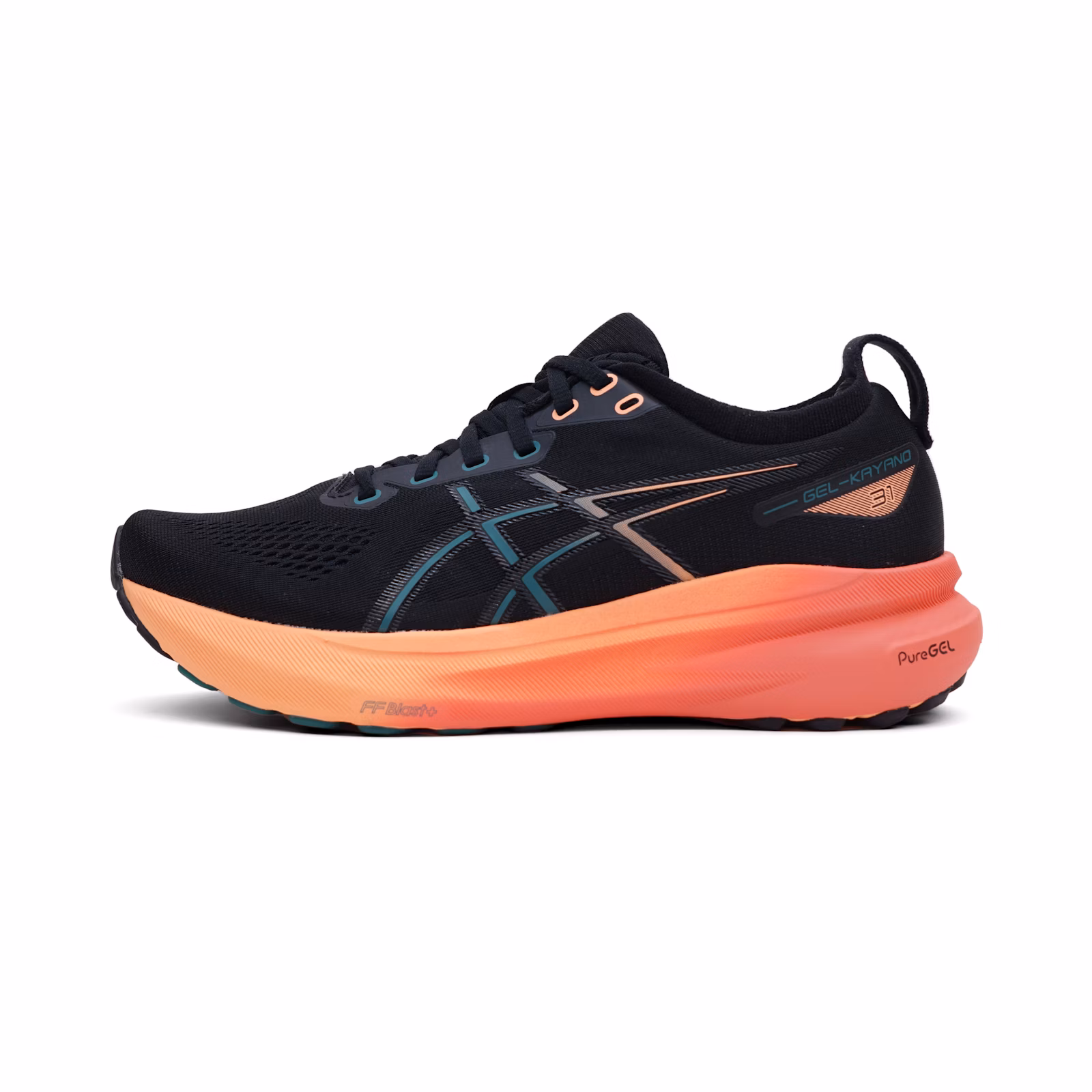 ASICS GEL-Kayano 31
