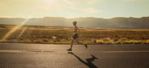 Goede hardlooptips voor beginners