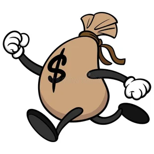 Running economy
