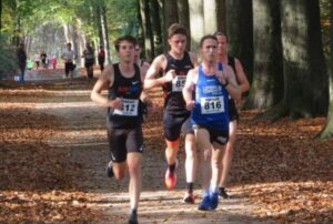Snertcross Tilburg 2022