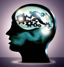 Topsporter worden psychologische factoren