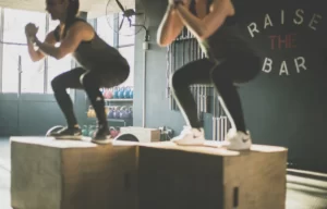 functionele vs traditionele krachttraining voor hardlopen