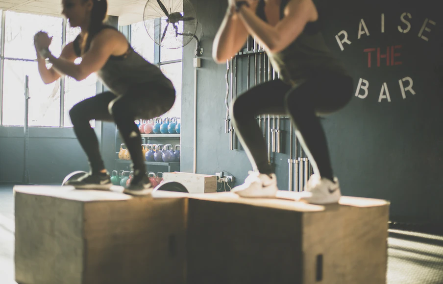 functionele vs traditionele krachttraining voor hardlopen