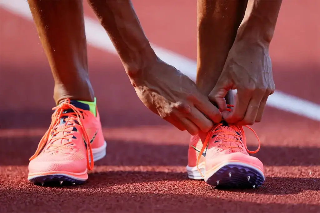 Spikes
