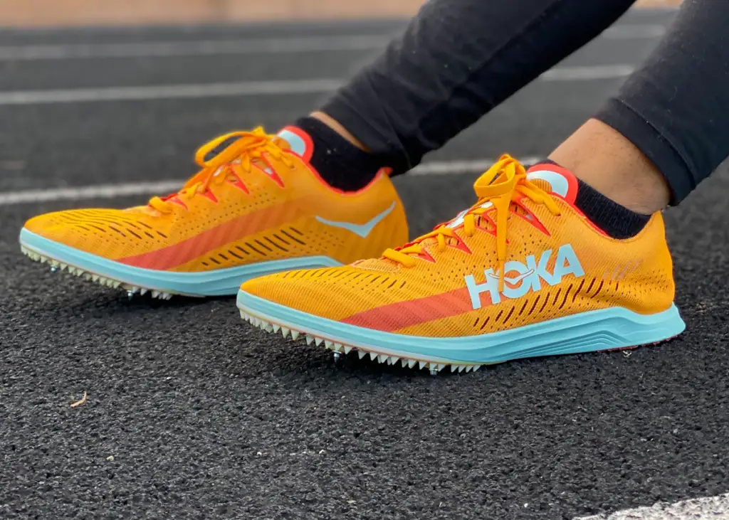 Spikes