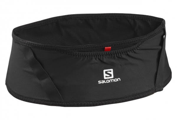 Telefoon meenemen met hardlopen hardloopriem 2