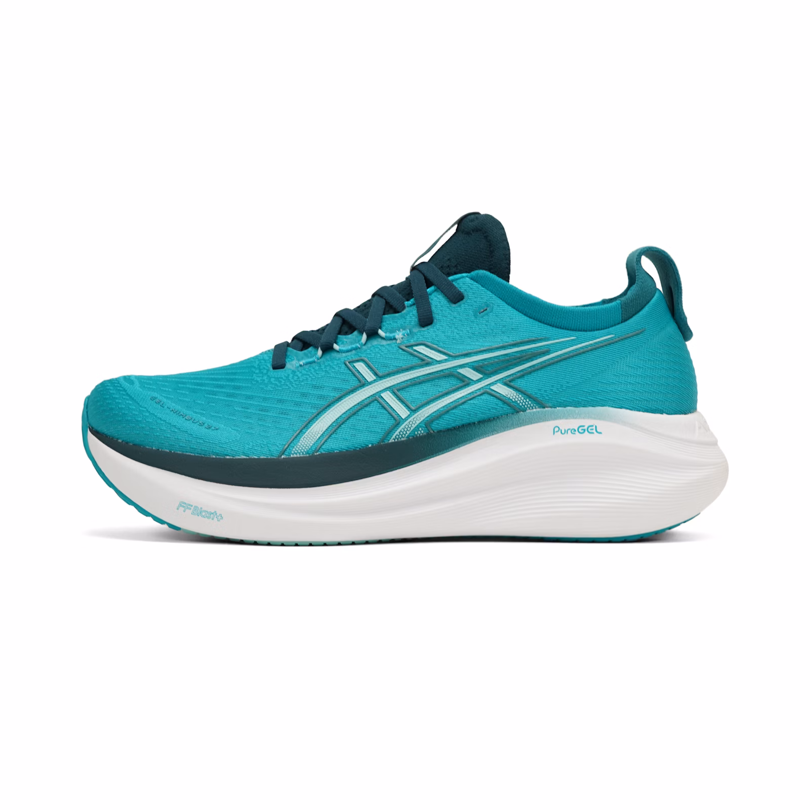 ASICS GEL-Nimbus 27