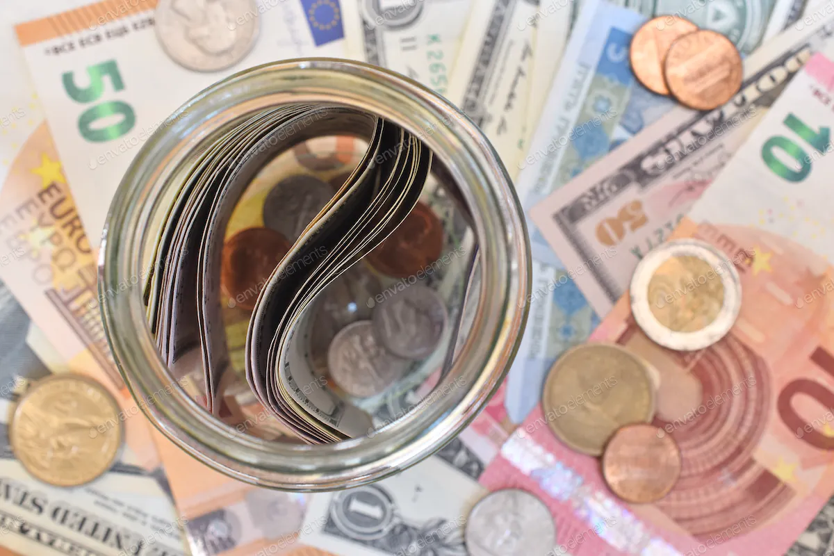 Manieren om geld te verdienen met hardlopen