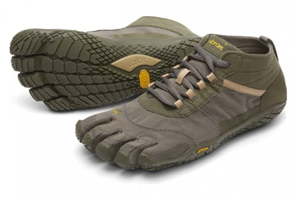 barefoot schoenen 6