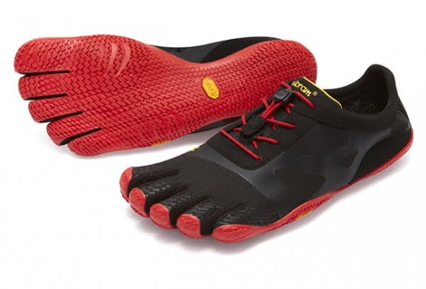 barefoot schoenen 5