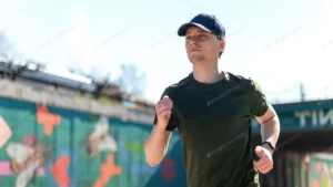 Blessures voorkomen hardlopen kleding