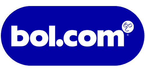 hardloophorloge vergelijken bol.com