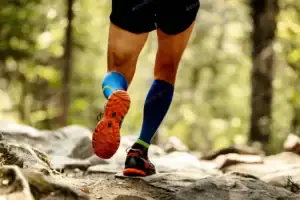 trailschoenen 1
