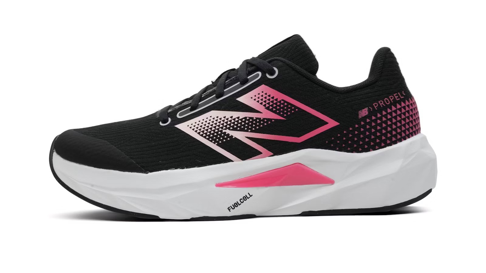 New Balance FuelCell Propel v5 kids Hardloopschoenen voor kinderen