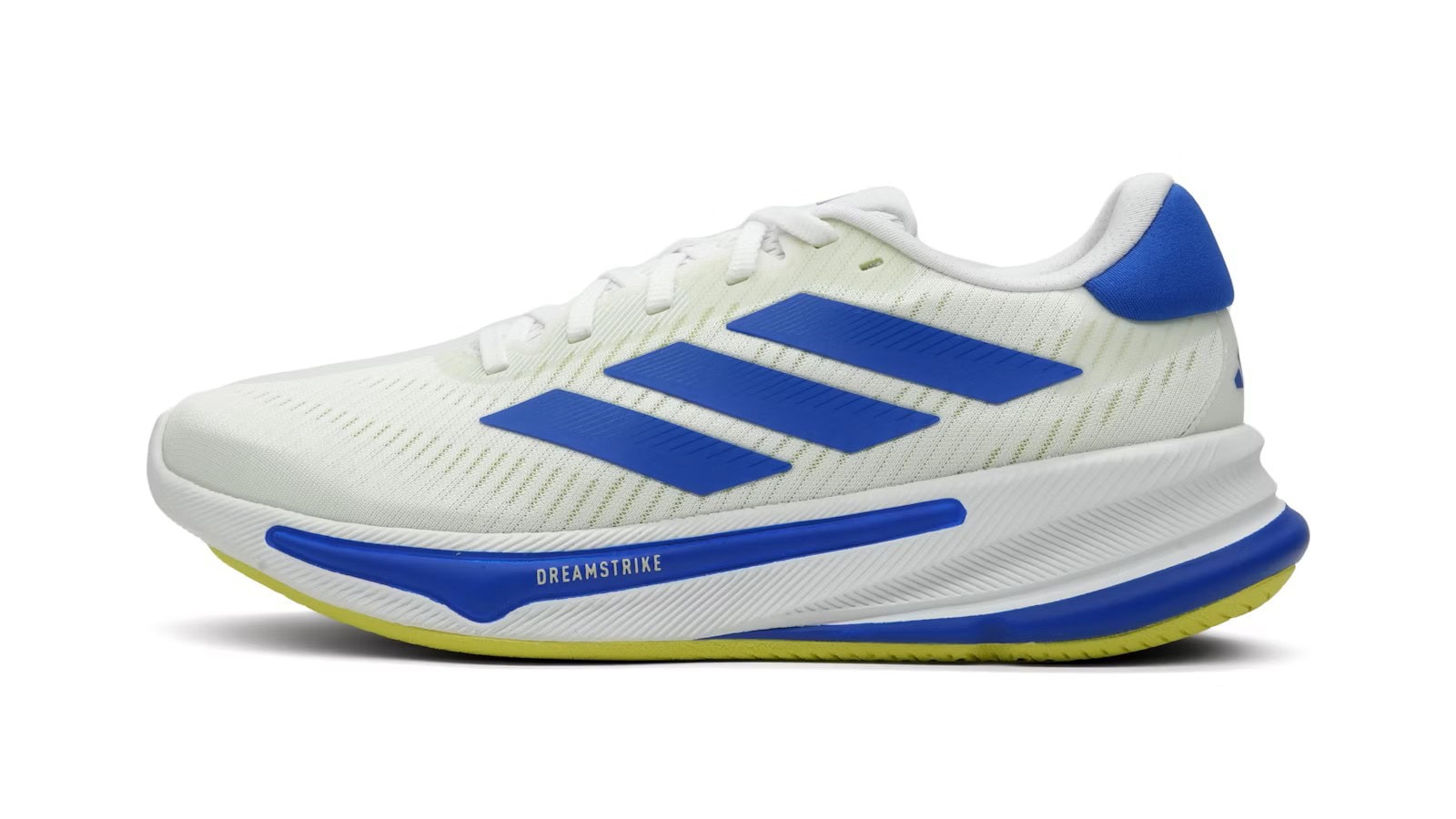 Adidas Supernova Ease kids Hardloopschoenen voor kinderen