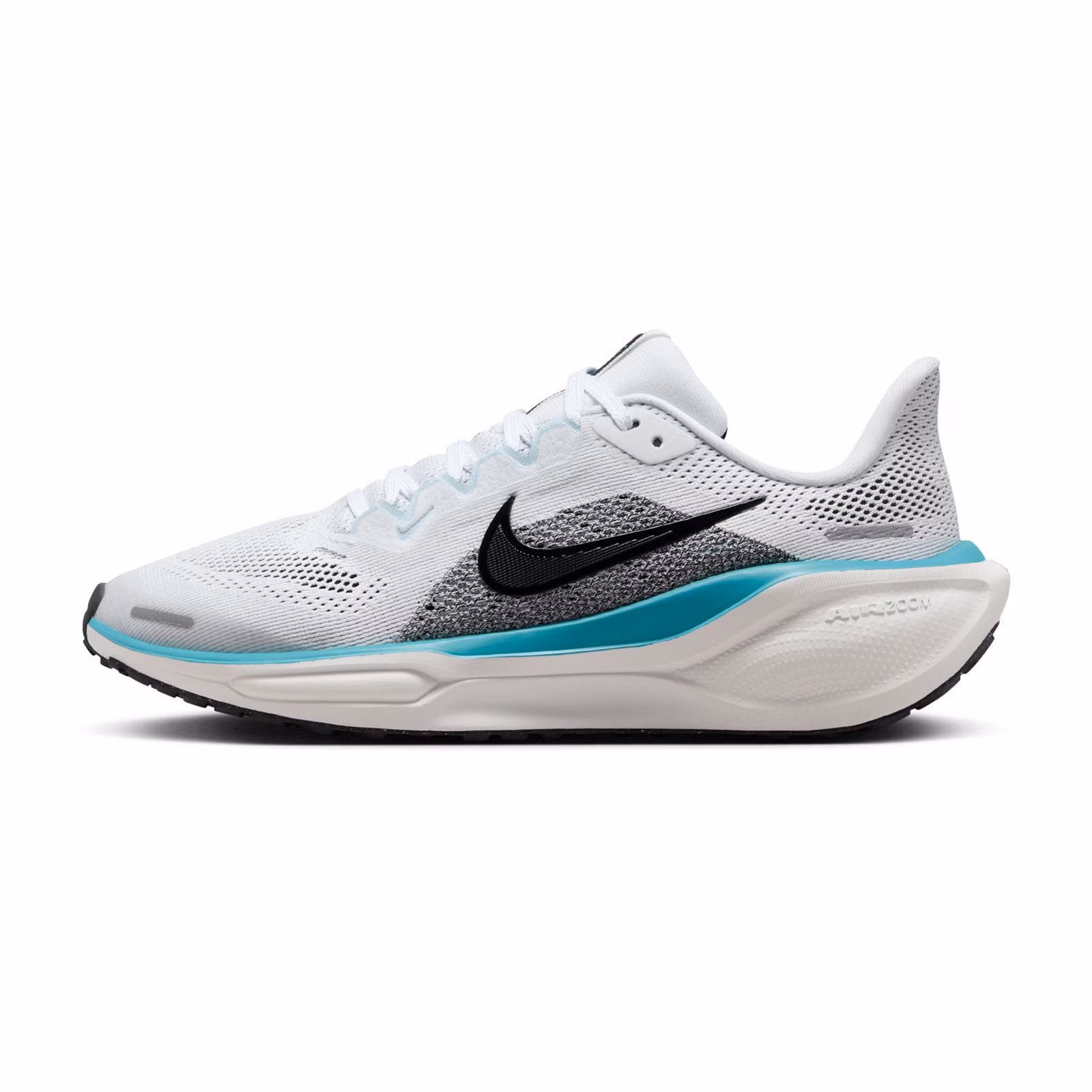 Nike Pegasus 41