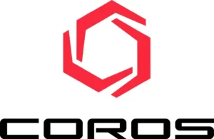 coros 2