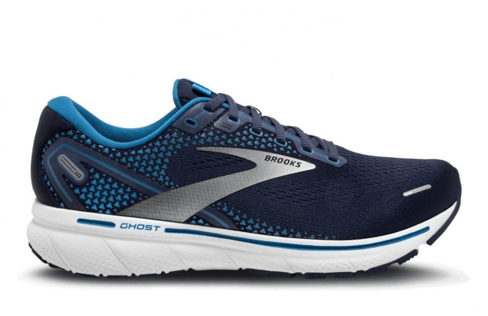 Brooks Ghost 15 2