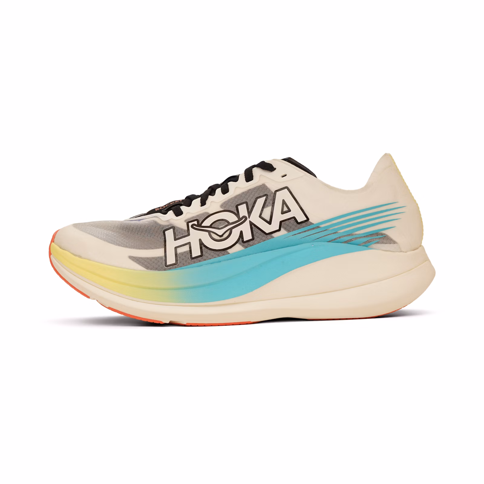 HOKA Rocket X 2