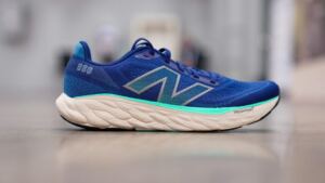 Reviews New Balance hardloopschoenen New Balance 880