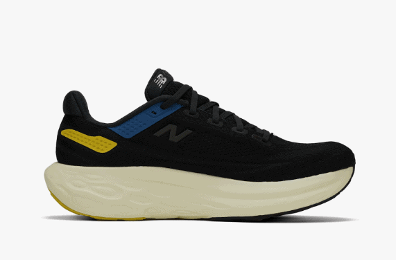 New Balance 1080 v13 3