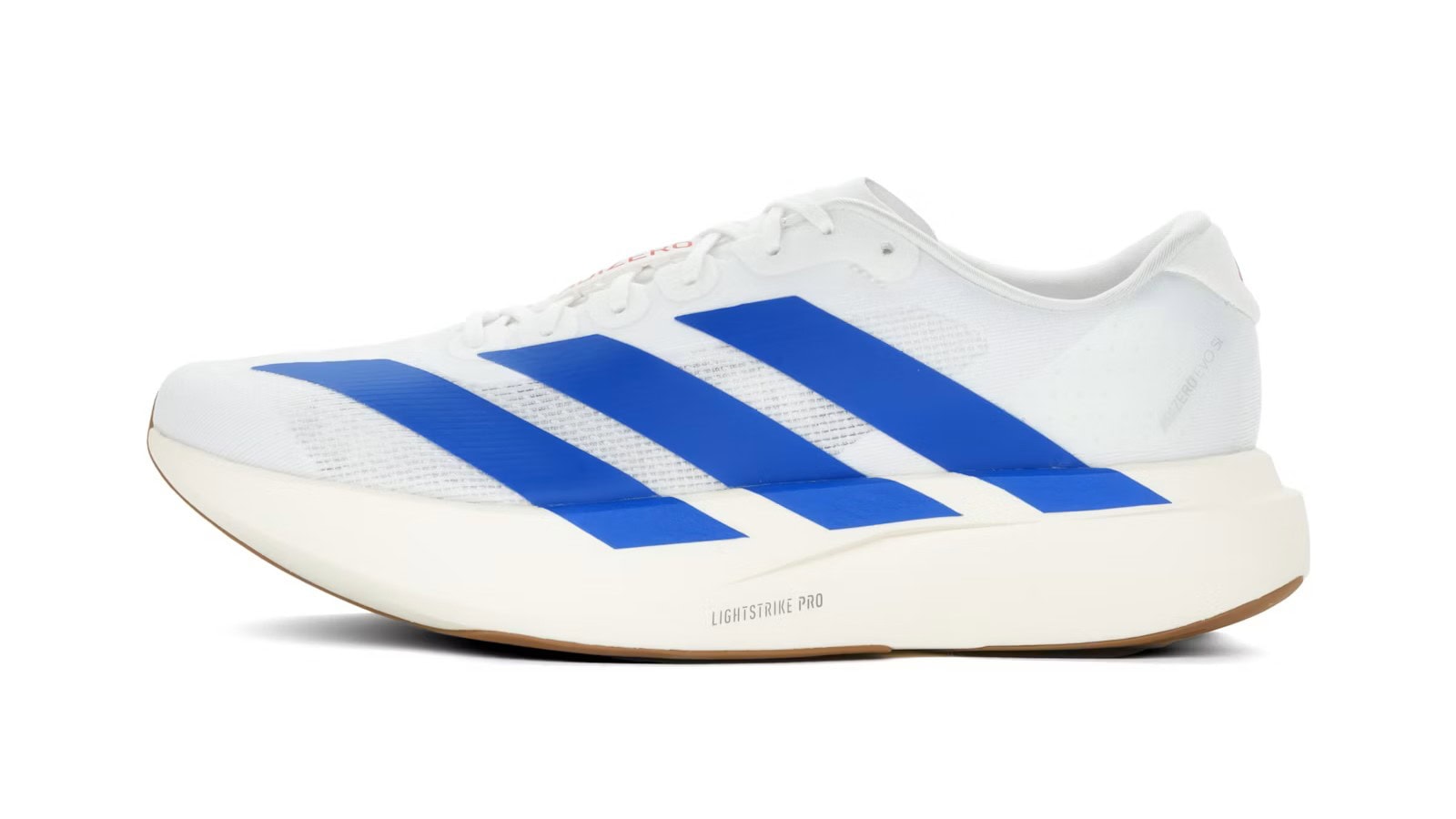 Adidas Adizero EVO SL