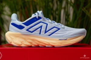 New Balance 1080 v13 1