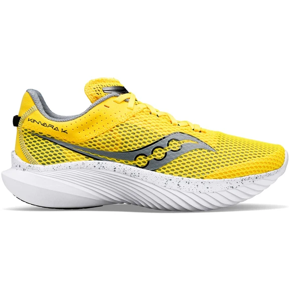 Saucony Kinvara 14 8