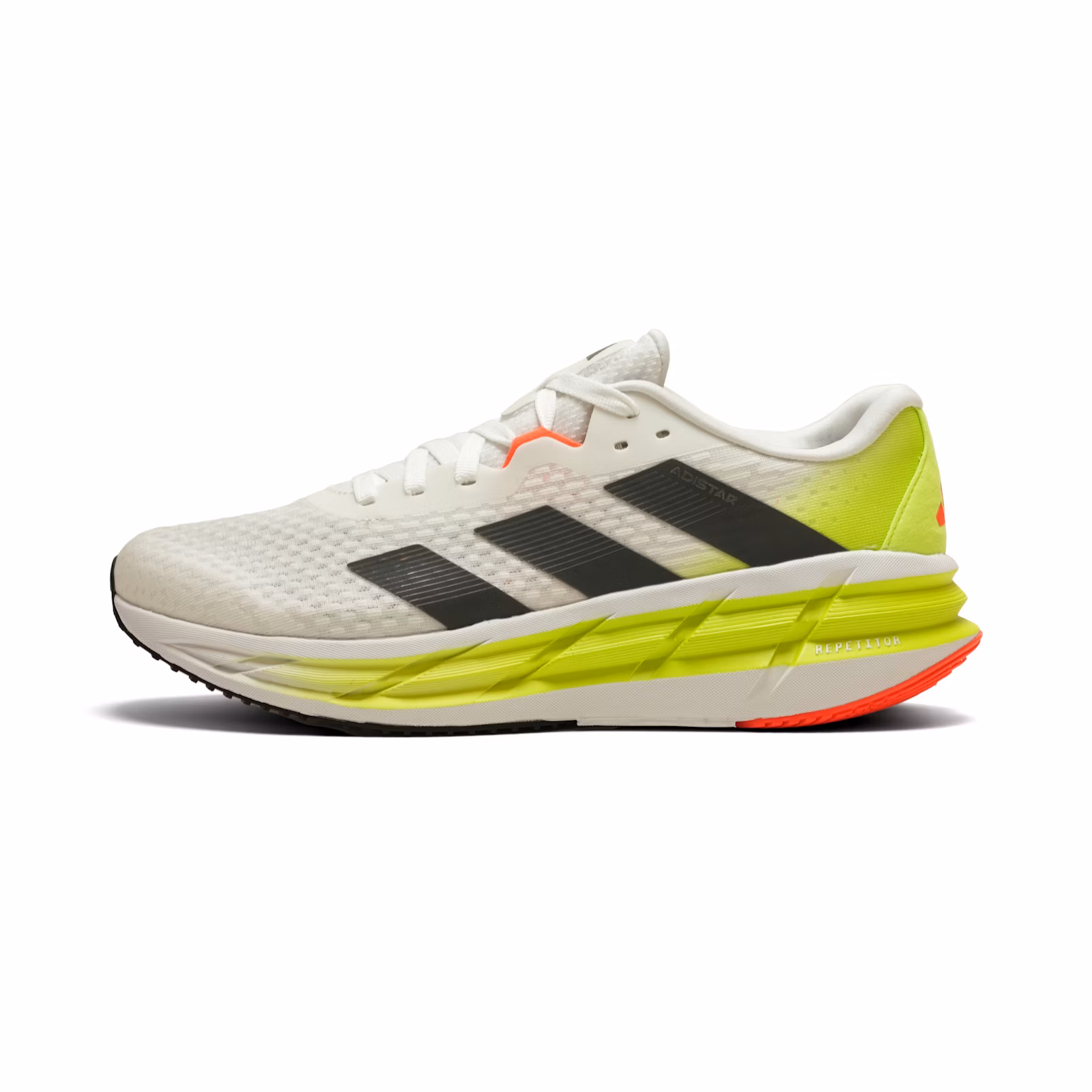 Adidas Adistar Beyond