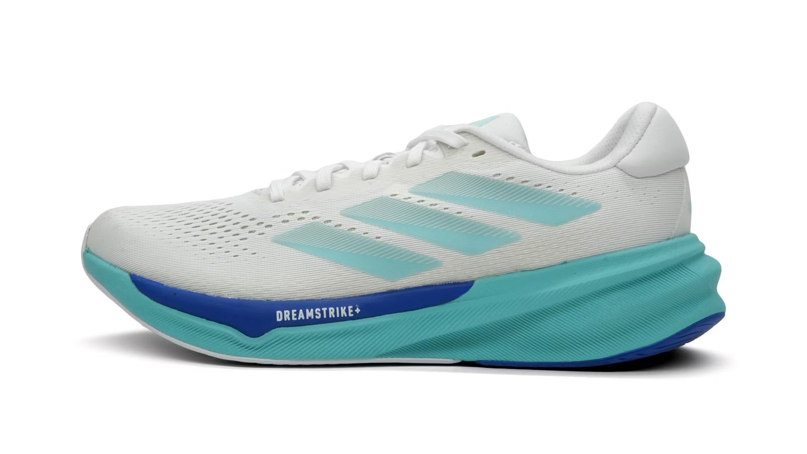 Adidas Supernova Stride 2