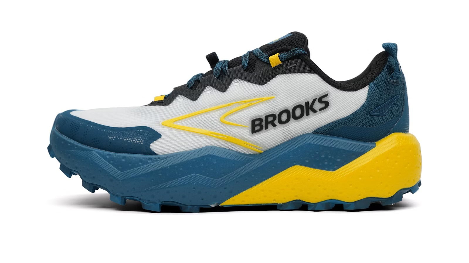Brooks Caldera 8 Brooks hardloopschoenen