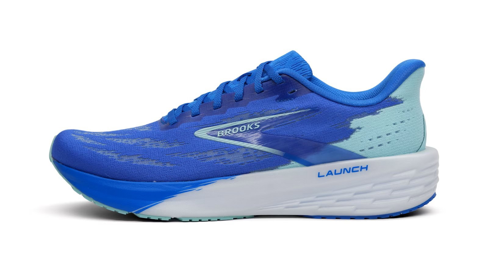 Brooks Launch 11 Brooks hardloopschoenen Goedkope hardloopschoenen