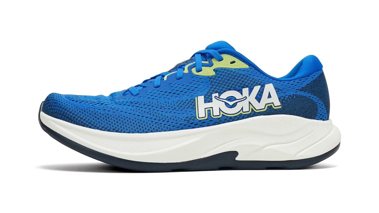 HOKA Rincon 4