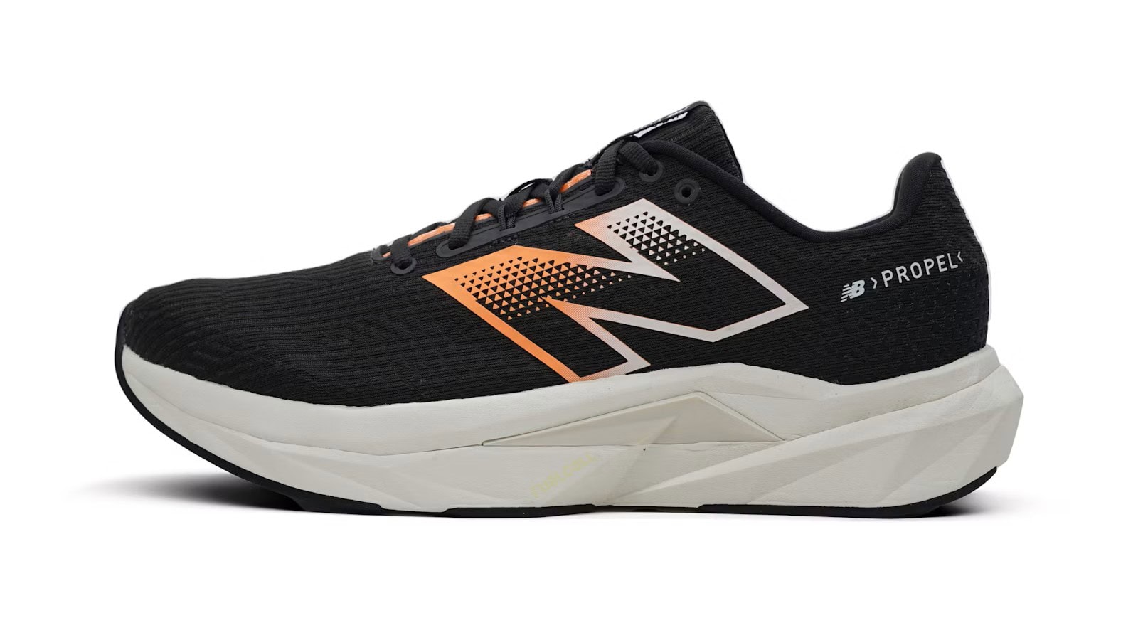 New Balance FuelCell Propel v5
