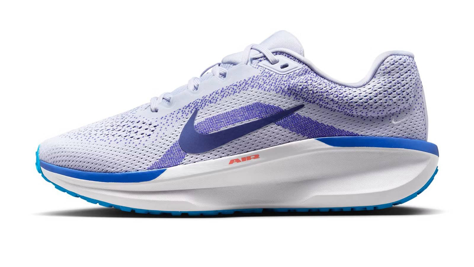 Nike Winflo 11 Nike Hardloopschoenen