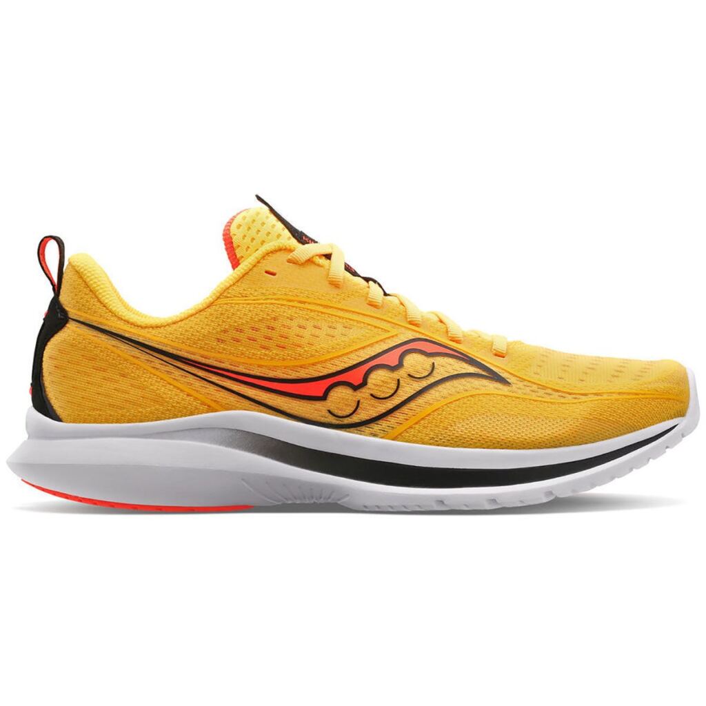Saucony Kinvara 14 7