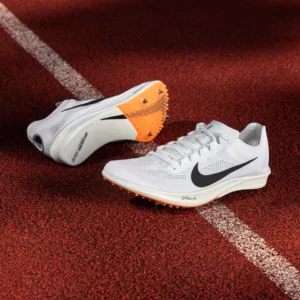 Nike Dragonfly 2