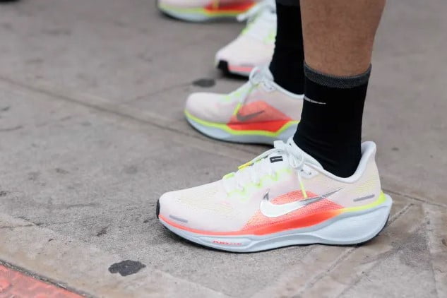 Nike Pegasus 41