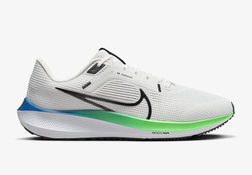 Nike Pegasus 41