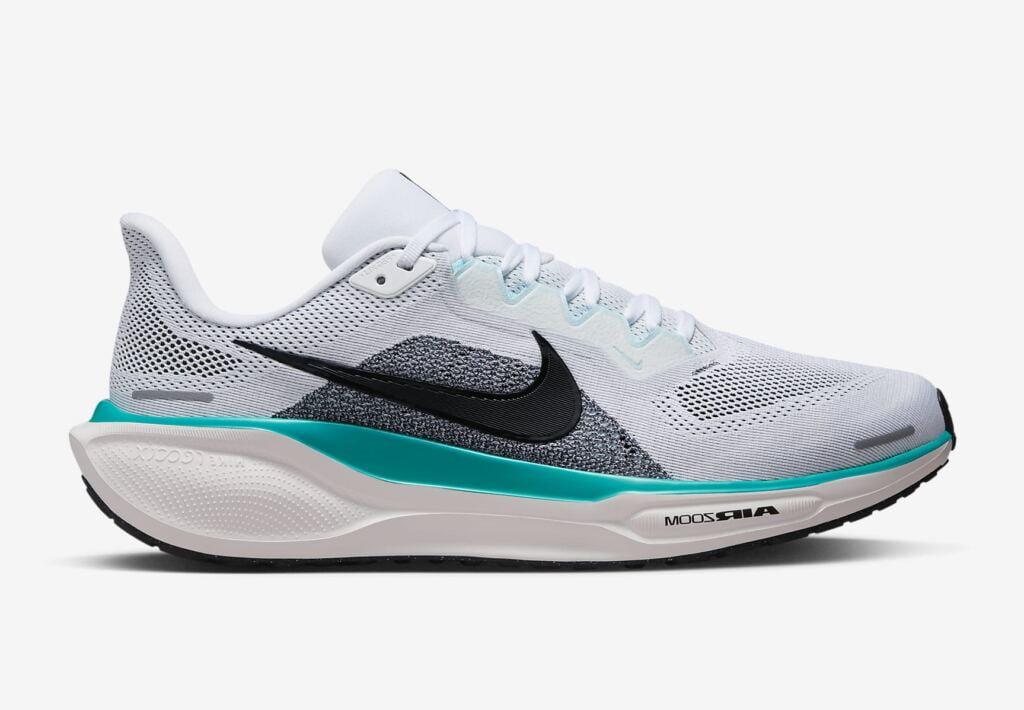 Nike Pegasus 41