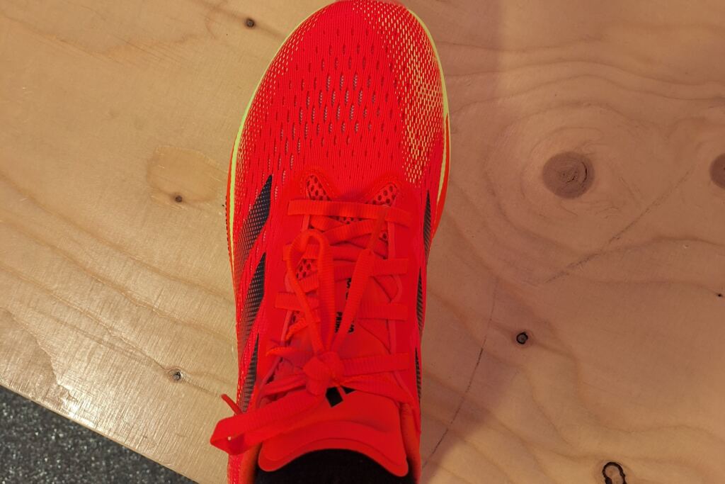 Adidas Supernova Prima