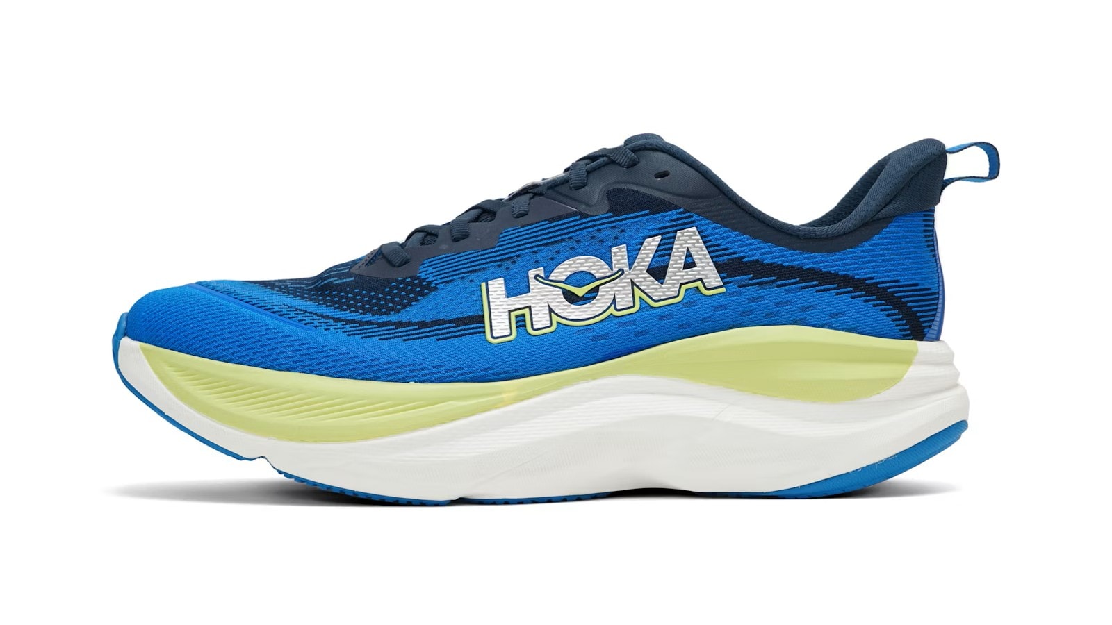 HOKA Skyflow
