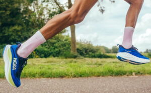 HOKA Skyflow