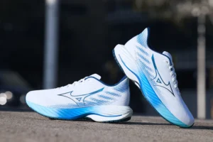 Mizuno Wave Rider 28