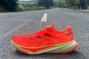 Adidas Supernova Prima