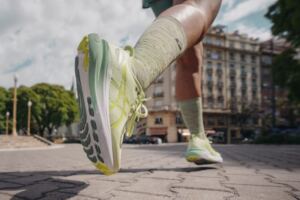 Asics Gel Kayano 31