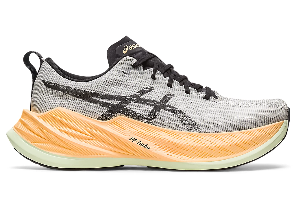 Asics Superblast 2