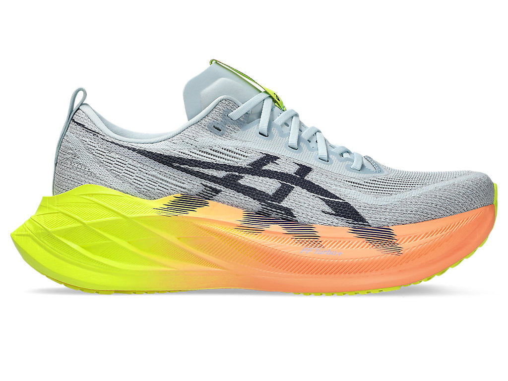 Asics Superblast 2